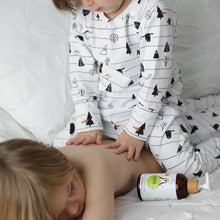 Charger l'image dans la galerie, Huile de massage