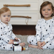 Charger l'image dans la galerie, Coffret ROCHALIAbio