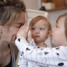 Charger l'image dans la galerie, Masque au ghassoul