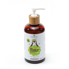 Charger l'image dans la galerie, DUO Gel douche (1L-250 ml) Famille