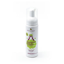 Charger l'image dans la galerie, Shampooing doux au ghassoul