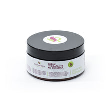 Charger l'image dans la galerie, Crème hydratante apaisante pour nourrissons