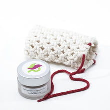 Charger l'image dans la galerie, Masque au ghassoul