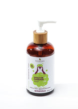 Charger l'image dans la galerie, Huile de massage