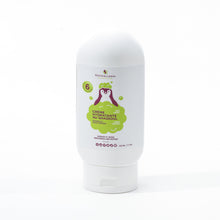 Load image into Gallery viewer, DUO Baby-child ghassoul moisturizer (1L)
